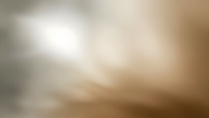 abstract wallpaper 1108