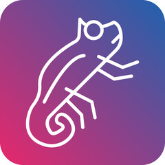 Exotic Pet Vet icon style