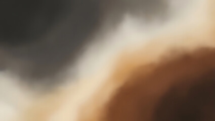 abstract wallpaper 1130