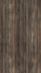 Obraz premium Vintage Wooden Planks Wall Texture Background
