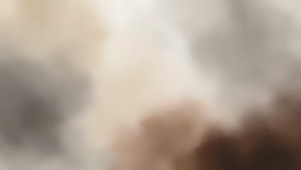 abstract wallpaper 1136