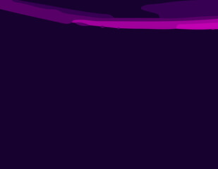 Elegant Dark Pink and Indigo Abstract Background with Smooth Gradient Flow. Mysterious and Vibrant Indigo and Dark Pink Abstract Texture with Fluid Patterns. Deep Indigo and Bold Dark Pink Abstract