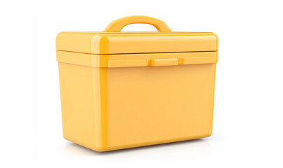 Compact Portable Storage Drawer Design for Home and Office Organization Use