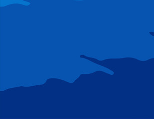 Dreamy Fusion of Blue, Indigo, and Pink Soft and Elegant Abstract Background. Ethereal Swirls of Indigo, Blue, and Pink Creating a Mesmerizing Abstract Design. A Delicate Blend of Sweet Pink, Indigo