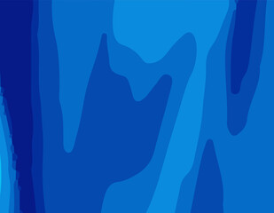 Ethereal Blue Variations Mesmerizing Abstract Background with Fluid Motion. Stunning Blue Abstract Background with Flowing Patterns. Vibrant Blue Abstract Background Spectrum Variations.  ocean blue