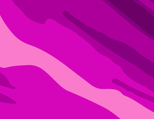 Elegant Dark Pink and Indigo Abstract Background with Smooth Gradient Flow. Mysterious and Vibrant Indigo and Dark Pink Abstract Texture with Fluid Patterns. Deep Indigo and Bold Dark Pink Abstract