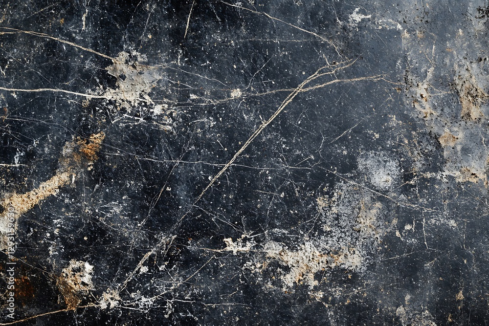Aufkleber old paper with burned edges. abstract background and texture for design.