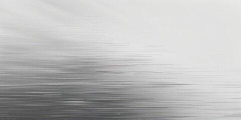 Abstract Gray and White Texture Design