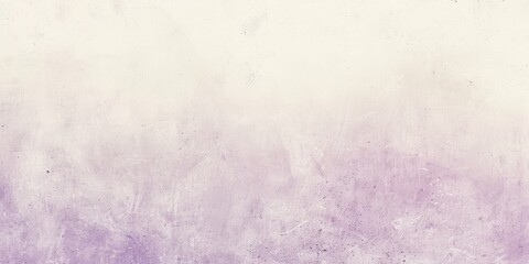 Elegant Pastel Purple Textured Background