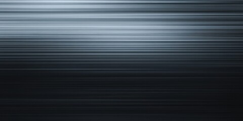 Obraz premium Elegant Abstract Horizontal Lines Background
