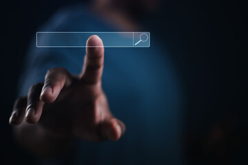 analysis, browse, browser, browsing, communication, concept, connection, digital, education, engine, exposure, find, global, globalization, information, innovation, interface, internet searching, iot,