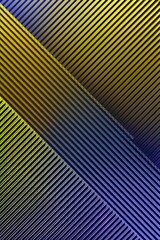 Diagonal strip lines. Abstract background. Background for modern graphic design and text.