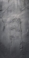 Gray background - concrete wall texture