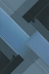 Diagonal strip lines. Abstract background. Background for modern graphic design and text.
