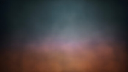 Fototapeta premium abstract wallpaper 1203