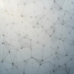 Fog background