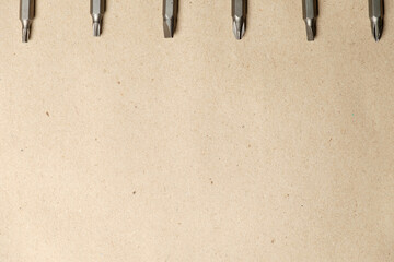 Versatile tools for home renovation showcasing a powerful cordless drill