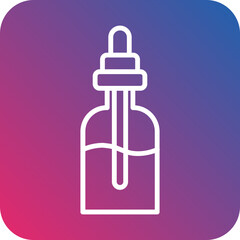 Essence Vector Icon Style