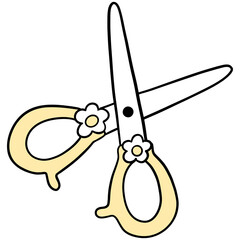 Duck to School Clipart Collection