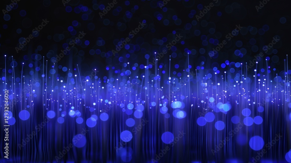 Poster digital technology background. abstract technology science background. abstract futuristic. abstract