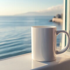Coastal Morning Coffee (2)