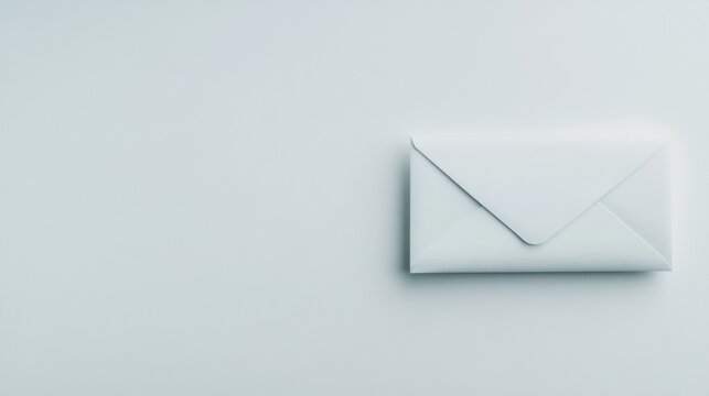 Executive departures with a company-wide email announcing the leadership change. Featuring communication and transition