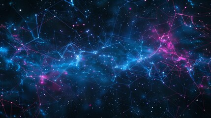 Digital technology background. Abstract technology science background. Abstract futuristic. Abstract Technology Network. Design digital technology. Artificial intelligence. Big data technology