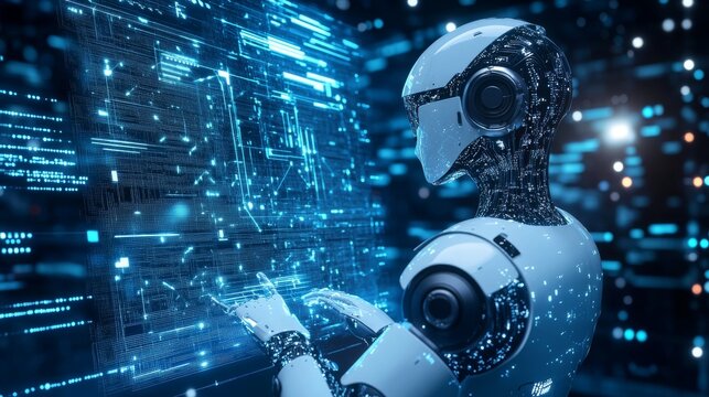 AI tools, like virtual assistants, make it easier to use AI technology. They help prompt engineers and users by providing clear instructions for using AI functions. - Powered by Adobe