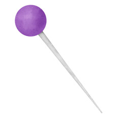 location pin, pin, position, coordinates, location, map, lollipop, candy, heart, red, isolated, sweet, love, food, stick, white, sugar, valentine, shape, lolly, color, symbol, lollypop, pink, dessert,