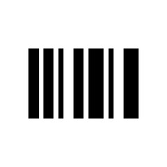 Barcode Icon
