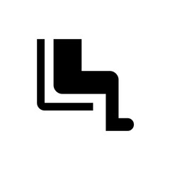 Wheelchair Accessible
