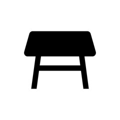 Table Icon
