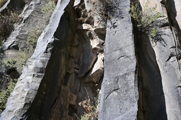 Armenia, Symphony of Stones