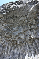 Armenia, Symphony of Stones