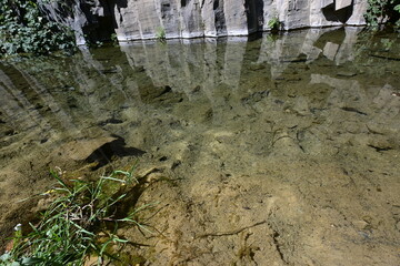 Armenia, Symphony of Stones
