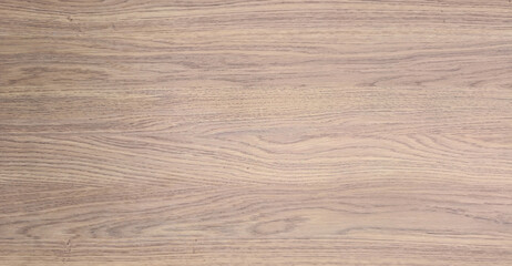 Artificial wood surface, natural imitation pattern, brown, no people and no shadows, seamless