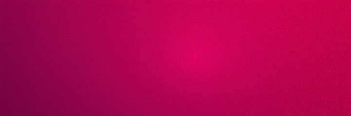 Panoramic Close-Up Texture of Natural Cotton Fabric with Detailed Weave and Soft, Smooth Finish