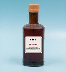 Grog