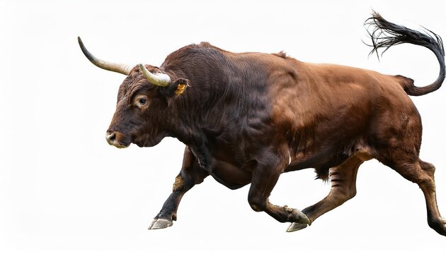 Bull Running Images – Browse 39,199 Stock Photos, Vectors, and Video ...