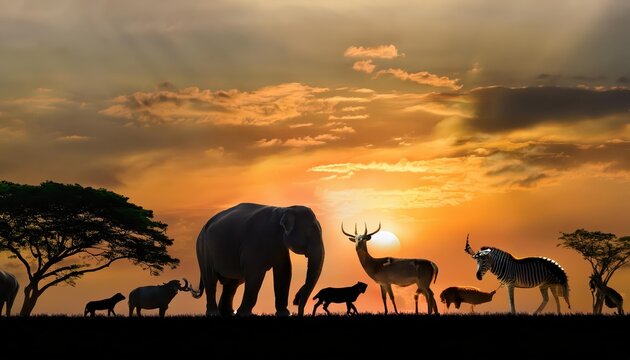 "Asian Animals" Images – Browse 1,256 Stock Photos, Vectors, and Video ...