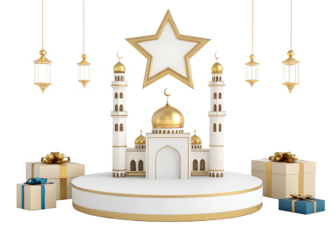 decor eid mubarak, eid decor, Eid Mubarak decor, eid mubarak balloons, eid ul adha decorations, balloon eid mubarak, eid al adha decor, eid balloons, eid mubarak cake topper, eid mubarak bunting