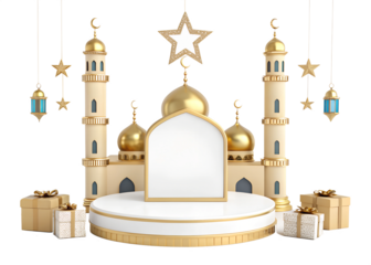 eid decor, Eid Mubarak decor, decor eid mubarak, eid mubarak balloons, eid ul adha decorations, balloon eid mubarak, eid al adha decor, eid balloons, eid mubarak cake topper, eid mubarak bunting