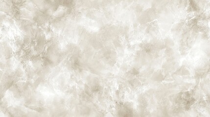Abstract light neutral textured background with soft patterns