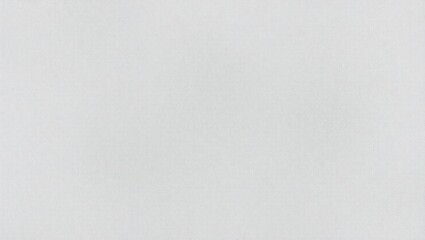 Obraz premium Texture of old concrete wall.Concrete wall of light grey color cement texture background.Grey pastel rough crack cement texture stone concrete,rock plastered stucco wall; painted flat fade background.