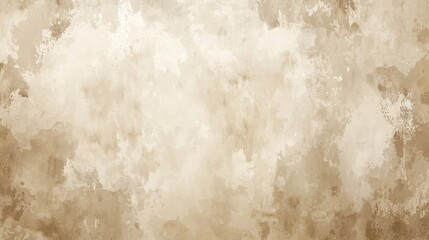 Fototapeta premium Abstract Textured Background in Warm Earthy Tones for Design Projects