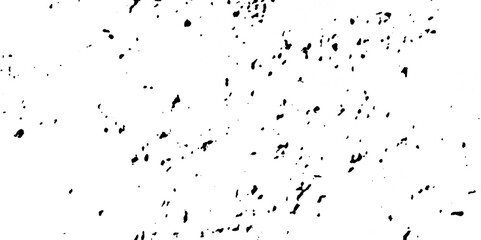 Black and white scratch sketch old dirty damaged wall grunge texture background. Distressed messy grainy noise rusty vintage overlay aged concrete scratch damaged rough wall texture. 