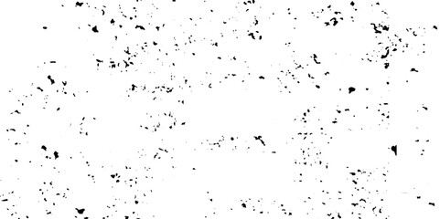 Black and white scratch sketch old dirty damaged wall grunge texture background. Distressed messy grainy noise rusty vintage overlay aged concrete scratch damaged rough wall texture. 