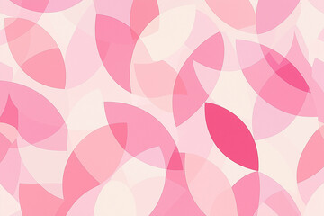 spring, pattern, flower, pink, nature, peony, flowers, blossom, rose, plant, bloom, floral, beauty, petal, spring, petals, flora, macro, garden, carnation, beautiful, closeup, texture, summer, purple,