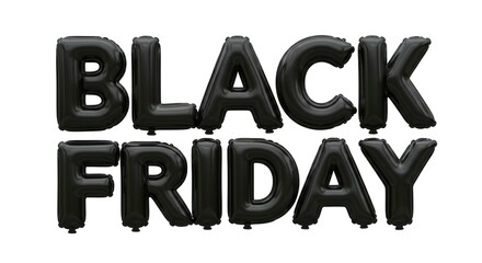 Exciting Black Friday Deals Await You This Season