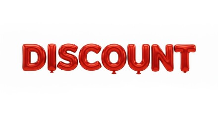 Get Amazing Discounts on Your Favorite Products Today!